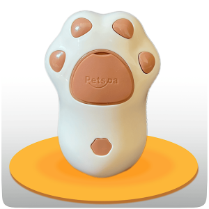 برس بخار پنجه